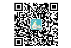 開干洗店需要多少錢