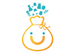 潔庫(kù)網(wǎng)上干洗情況怎么樣