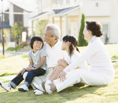 網(wǎng)上洗衣訂單詳情花開(kāi)